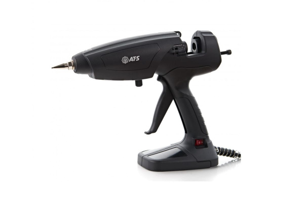 Сопло сменное (1.5х32 мм) для термоклеевого пистолета AT-S N-18