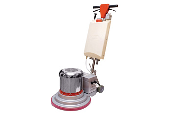 Однодисковая машина DIAM МН 430/2.2 АА 622011