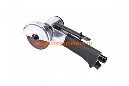 Отрезная пневмошлифмашина Byemax BM-5K-6200