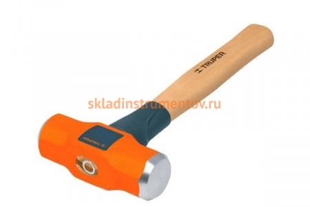 Кувалда Truper MD-2.5M 17045