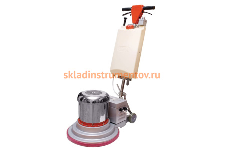 Однодисковая машина DIAM МН 430/2.2 АА 622011