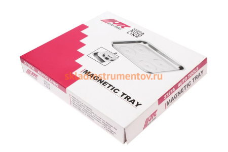 Магнитный поддон JTC 3727A