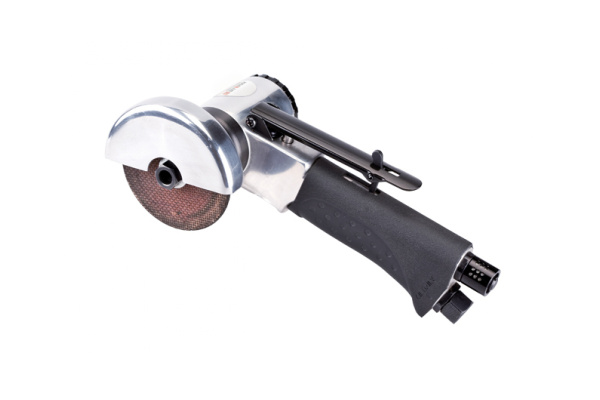 Отрезная пневмошлифмашина Byemax BM-5K-6200