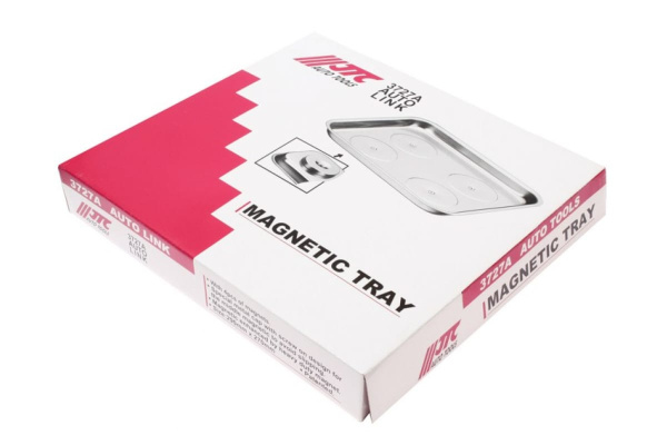 Магнитный поддон JTC 3727A
