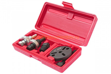 Приспособление для снятия муфты включения автокондиционера JTC 1609