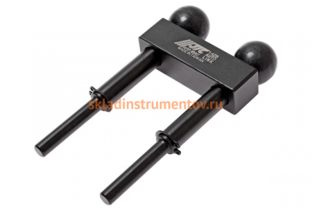 Фиксатор коленвала VW,AUDI JTC 1428