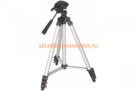 Штатив фото-видео Digit 130 (JL222) ADA  A00170
