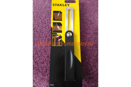 Малка 210 мм Stanley 0-46-825