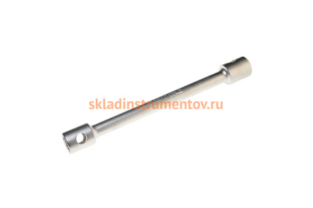 Торцевой ключ ROCKFORCE 30х32мм, длина 400мм RF-6773032
