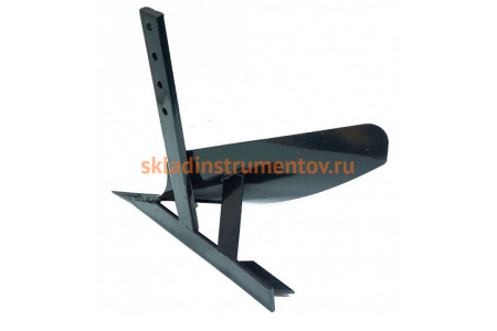 Плуг Aurora 11741