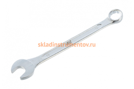 Набор ключей комбинированных 12 предметов AIST 0011412BX1-M 00-00009904