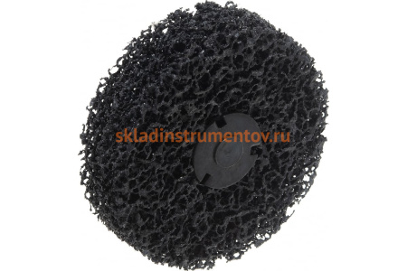 Круг зачистной для машинки JTC-5642 JTC JTC-5642A