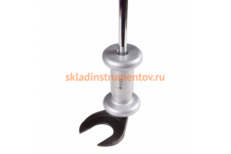 Съемник ШРУСов с обратным молотком МАСТАК универсальный 104-20006