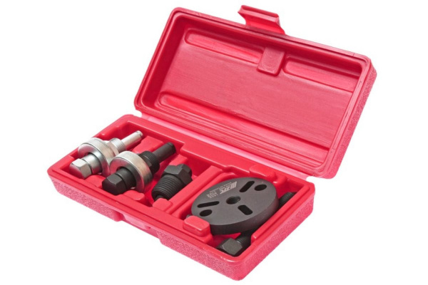 Приспособление для снятия муфты включения автокондиционера JTC 1609