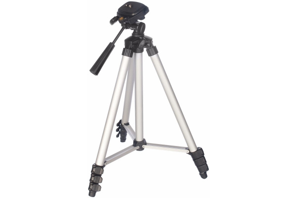 Штатив фото-видео Digit 130 (JL222) ADA  A00170