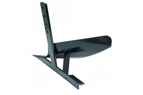 Плуг Aurora 11741