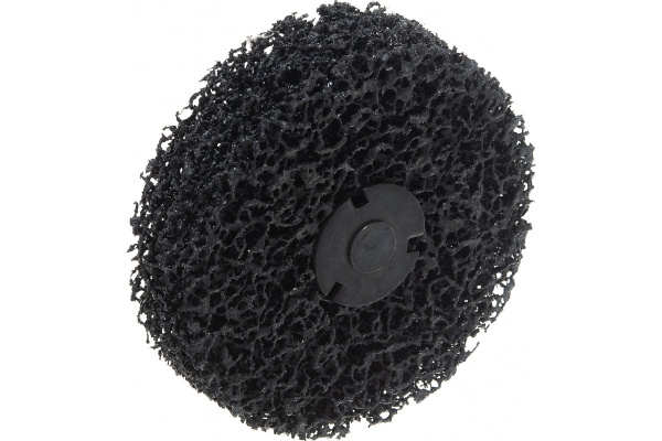 Круг зачистной для машинки JTC-5642 JTC JTC-5642A