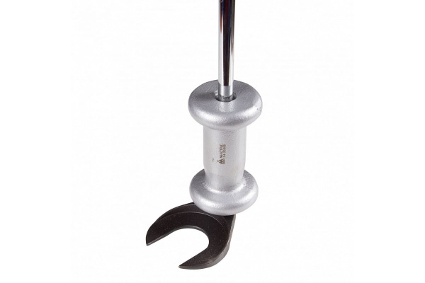 Съемник ШРУСов с обратным молотком МАСТАК универсальный 104-20006