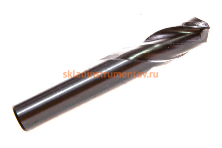 Набор концевых фрез для фрезерных станков JMD-1; JMD-2; JMD-3 Jet 50000037