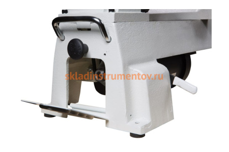 Токарный станок Jet JWL-1220 708376M