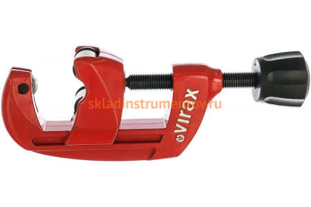 Роликовый труборез для меди 14-54 мм VIRAX 210447