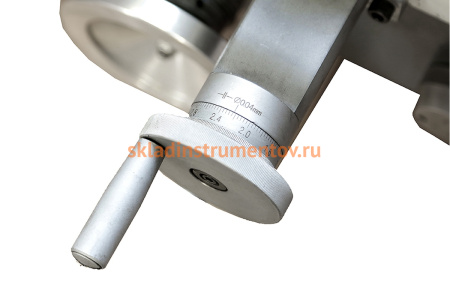 Токарный станок MetalMaster MML 2870 15462 Токарный станок MetalMaster MML 2870 15462