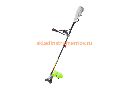 Электрический триммер REDVERG RD-EB1600 6655453