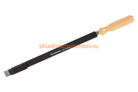 Шаберы Rennsteig RE-4650200