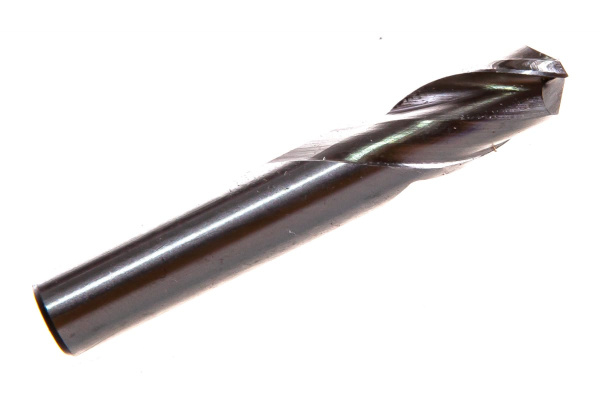 Набор концевых фрез для фрезерных станков JMD-1; JMD-2; JMD-3 Jet 50000037