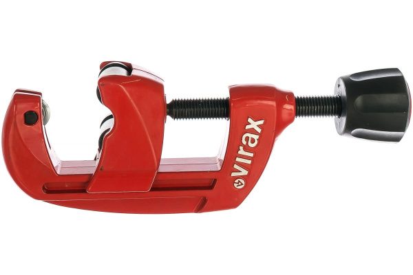 Роликовый труборез для меди 14-54 мм VIRAX 210447