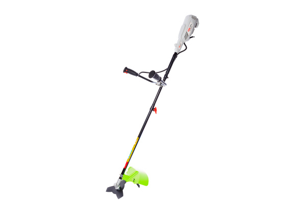 Электрический триммер REDVERG RD-EB1600 6655453