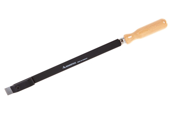 Шаберы Rennsteig RE-4650200