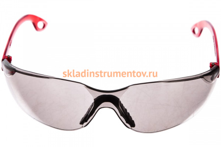 Затемненные защитные очки Archimedes 91865