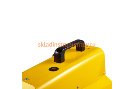 Тепловая пушка Ballu BHP-P2-15