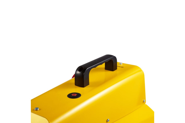 Тепловая пушка Ballu BHP-P2-15