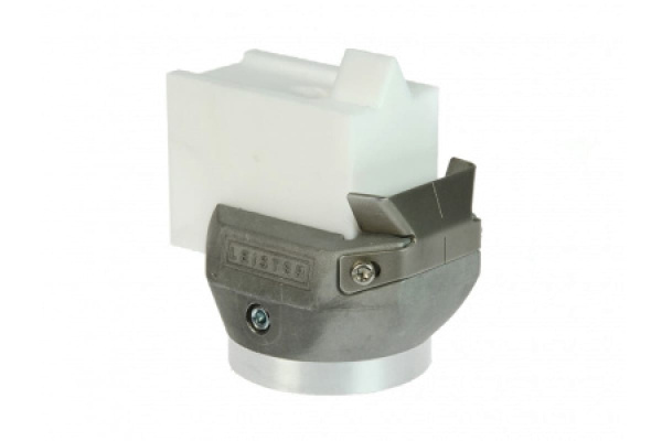 Насадка K-15 на угловой шов 15 мм для FUSION Leister 145.812