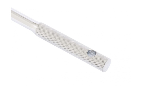 Вороток с шарниром, 380 мм MATRIX MASTER 14066