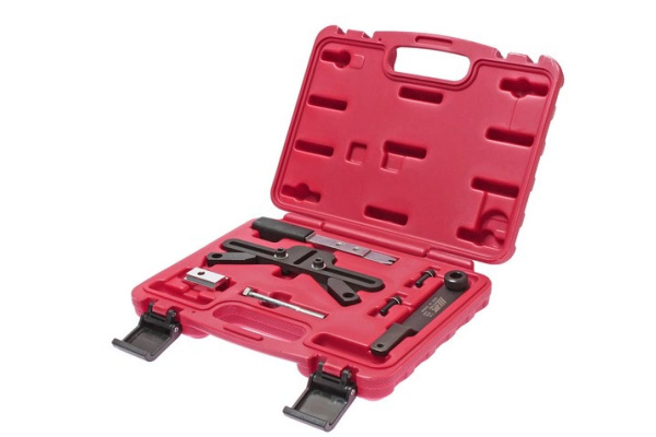 Фиксатор маховика BMW M47T2,M47TU,M57T2,M57TU,M67,N45,N46,N46T,N51-N54,W17 JTC 4146