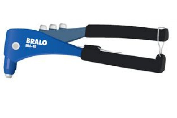 Установочный инструмент Bralo BM-45 02BM04500