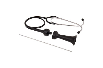 Универсальный стетоскоп AV Steel AV-921156