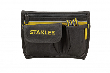 Поясная сумка из полиэстера Stanley 511310 1-96-179