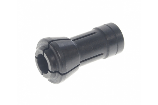 Ремкомплект 03 для машинки пневматической шлифовальной 3822 (цанговый патрон) JTC 3822-03