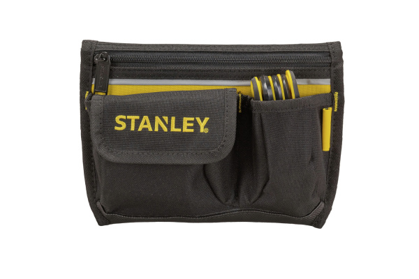 Поясная сумка из полиэстера Stanley 511310 1-96-179
