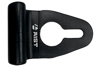 Вытяжной крюк 5 тонн AIST 00-00009423