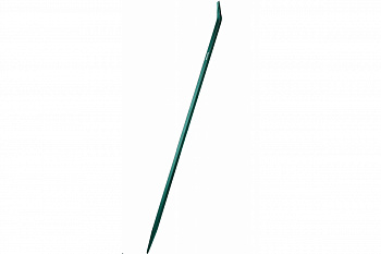 Монтажный лом GRAND 1300 мм, сталь 65Mn, сечение 25 мм 21801-130