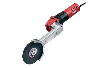 Машина для шлифования угловых сварных швов FLEX LLK 1503 VR 315257