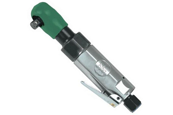 Пневматическая трещотка Jonnesway JAR-6313