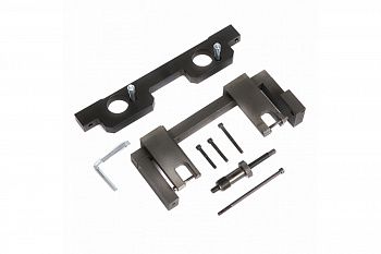 Набор фиксаторов для установки ГРМ BMW N20/N26 AIST 67230101 00-00021086