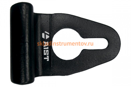 Вытяжной крюк 5 тонн AIST 00-00009423