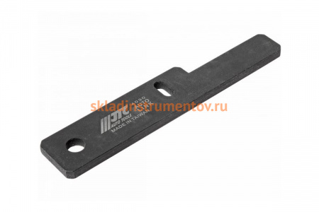 Фиксатор распредвала PORSCHE Cayenne JTC 4030